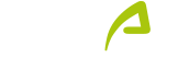 Retabet-logo